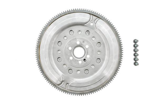Volant moteur (Volant bimasse) AISIN FDE-PS26